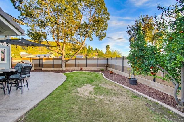 10118 Swanton Drive, Santee, CA 92071