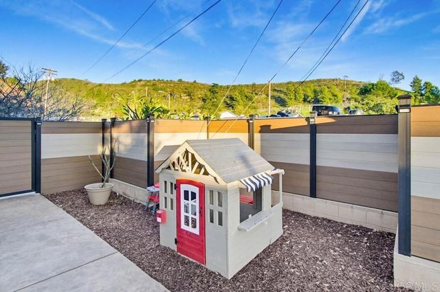 10118 Swanton Drive, Santee, CA 92071