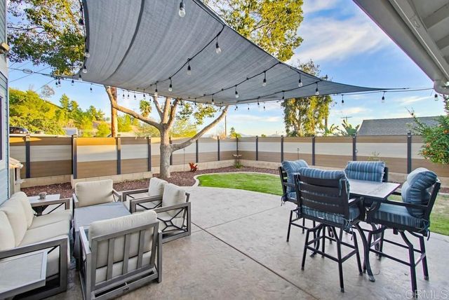 10118 Swanton Drive, Santee, CA 92071