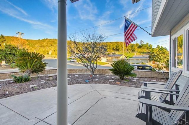 10118 Swanton Drive, Santee, CA 92071