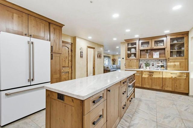 10118 Swanton Drive, Santee, CA 92071