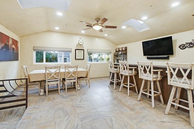 10118 Swanton Drive, Santee, CA 92071