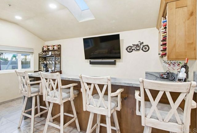 10118 Swanton Drive, Santee, CA 92071