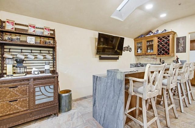 10118 Swanton Drive, Santee, CA 92071