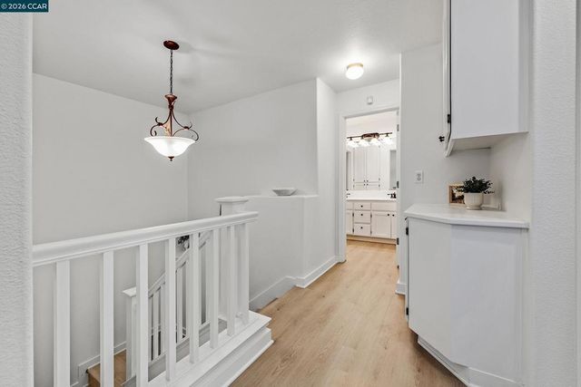 720 Sutter Creek Ln, San Ramon, CA 94583