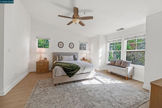 720 Sutter Creek Ln, San Ramon, CA 94583