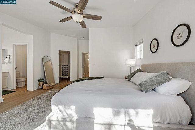 720 Sutter Creek Ln, San Ramon, CA 94583