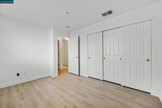 720 Sutter Creek Ln, San Ramon, CA 94583