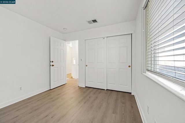 720 Sutter Creek Ln, San Ramon, CA 94583