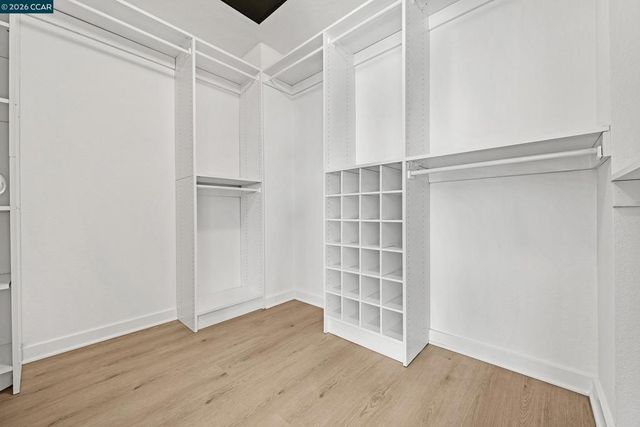 720 Sutter Creek Ln, San Ramon, CA 94583