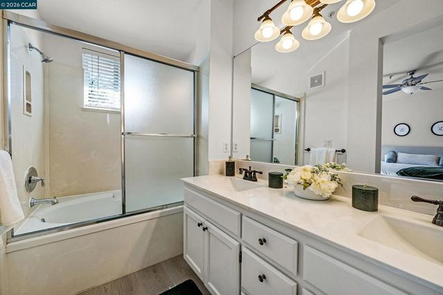 720 Sutter Creek Ln, San Ramon, CA 94583