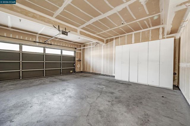 720 Sutter Creek Ln, San Ramon, CA 94583