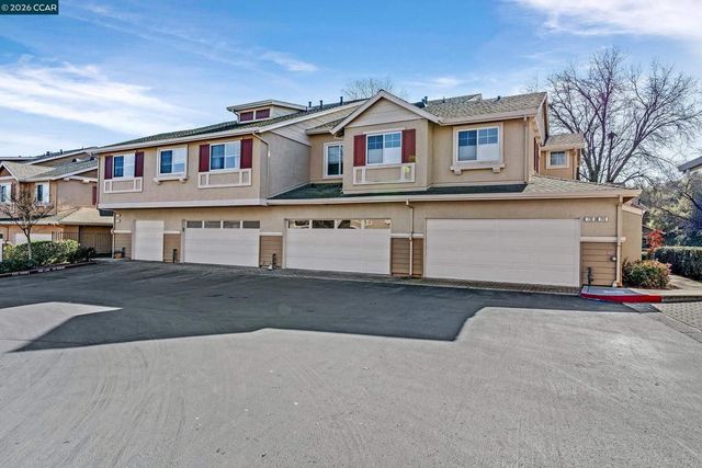 720 Sutter Creek Ln, San Ramon, CA 94583