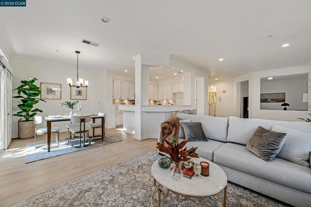 720 Sutter Creek Ln, San Ramon, CA 94583