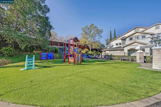 720 Sutter Creek Ln, San Ramon, CA 94583