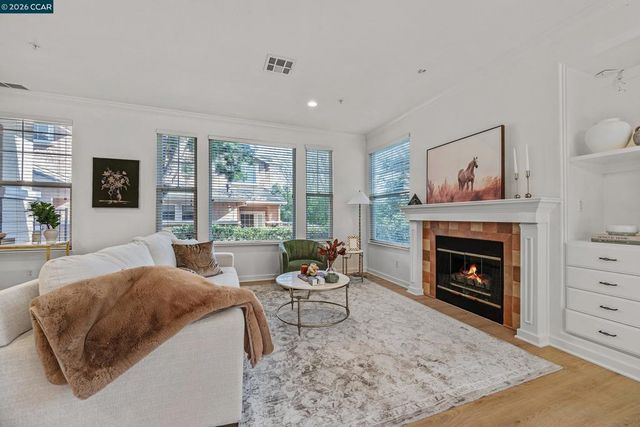 720 Sutter Creek Ln, San Ramon, CA 94583