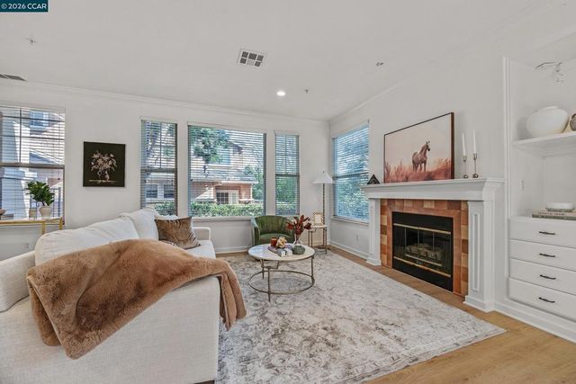 720 Sutter Creek Ln, San Ramon, CA 94583