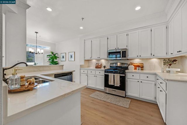 720 Sutter Creek Ln, San Ramon, CA 94583