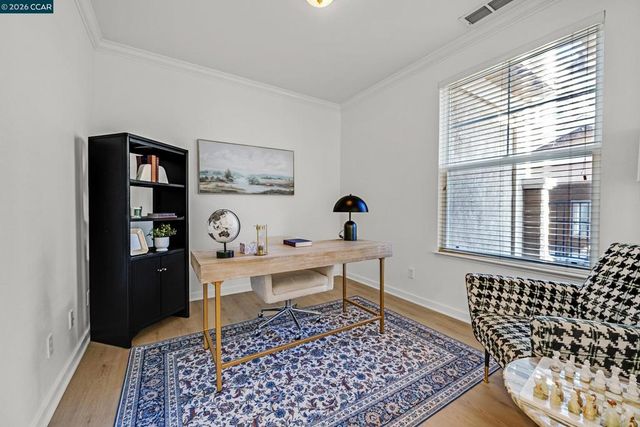 720 Sutter Creek Ln, San Ramon, CA 94583