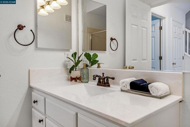 720 Sutter Creek Ln, San Ramon, CA 94583