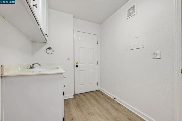 720 Sutter Creek Ln, San Ramon, CA 94583