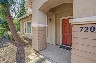 720 Sutter Creek Ln, San Ramon, CA 94583