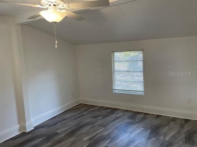 221 W EMILY STREET, Tampa, FL 33603