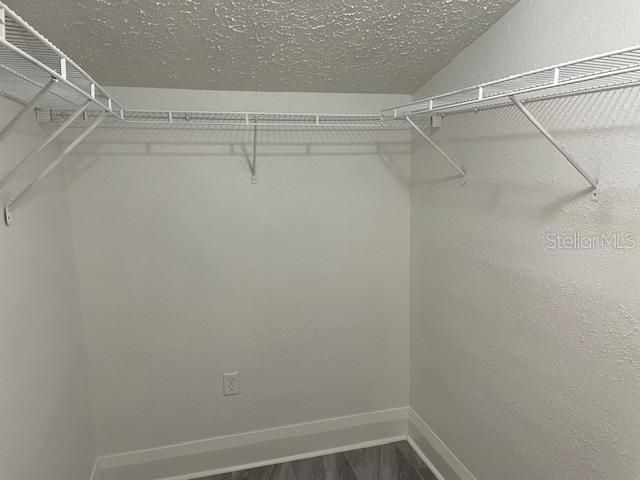 221 W EMILY STREET, Tampa, FL 33603