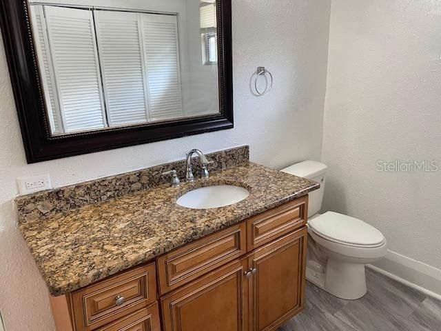 221 W EMILY STREET, Tampa, FL 33603