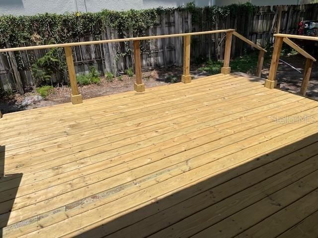 221 W EMILY STREET, Tampa, FL 33603