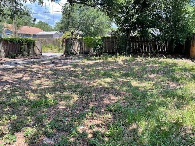 221 W EMILY STREET, Tampa, FL 33603