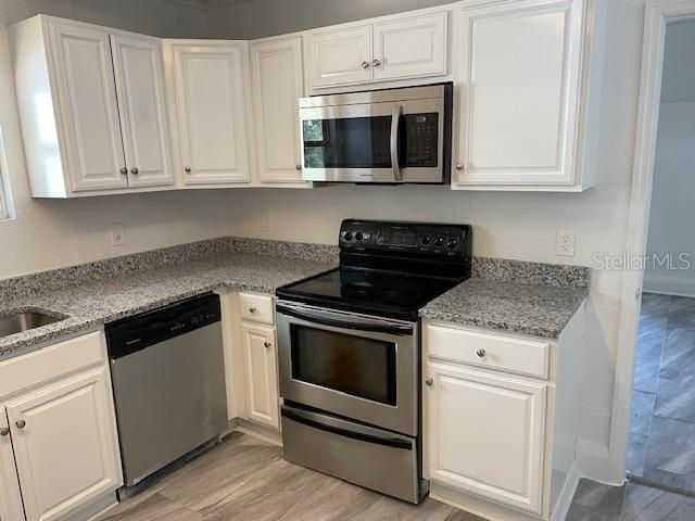 221 W EMILY STREET, Tampa, FL 33603