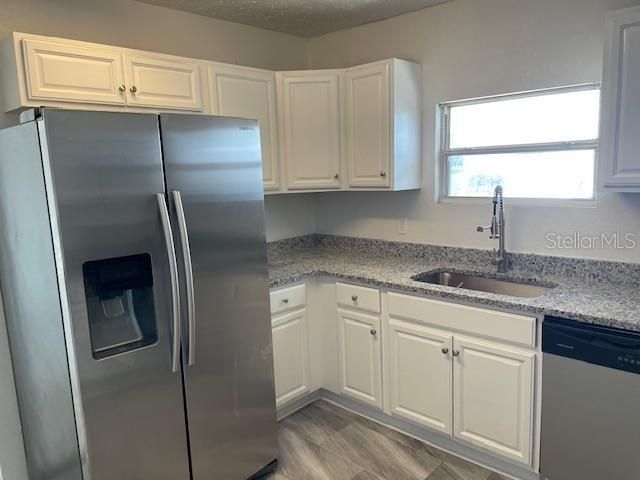 221 W EMILY STREET, Tampa, FL 33603