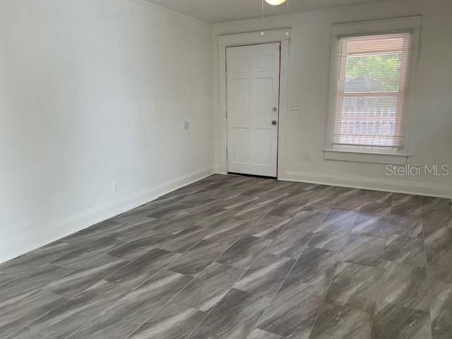 221 W EMILY STREET, Tampa, FL 33603