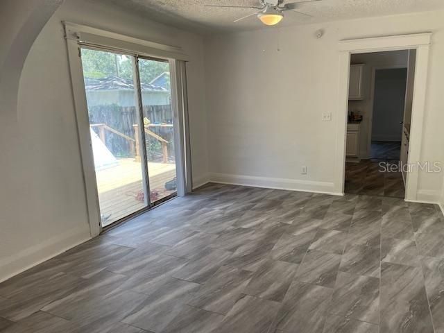 221 W EMILY STREET, Tampa, FL 33603