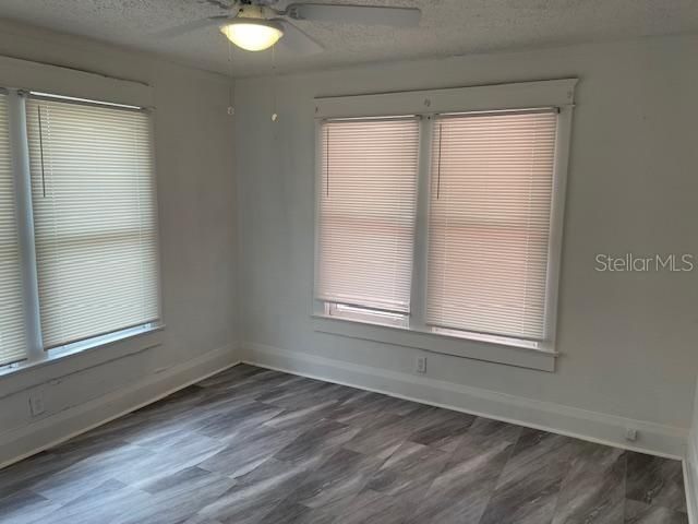 221 W EMILY STREET, Tampa, FL 33603