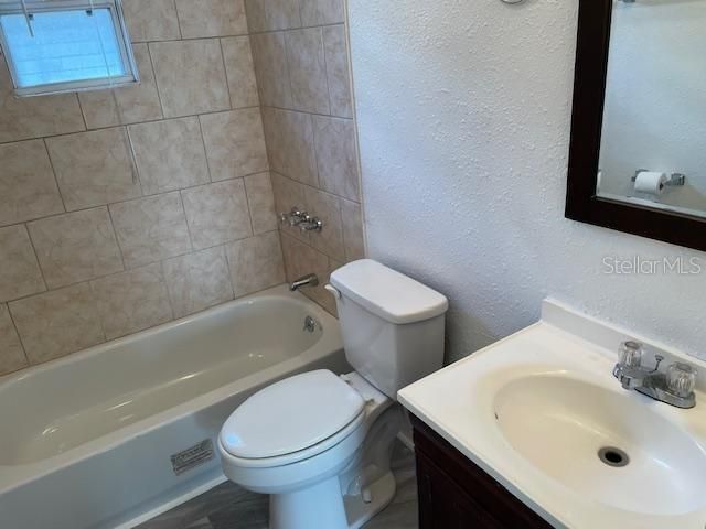 221 W EMILY STREET, Tampa, FL 33603