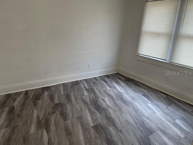 221 W EMILY STREET, Tampa, FL 33603