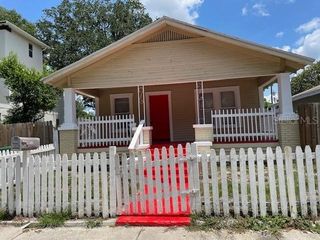 221 W EMILY STREET, Tampa, FL 33603