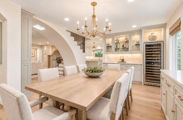 13723 Taylorcrest Road, Houston, TX 77079
