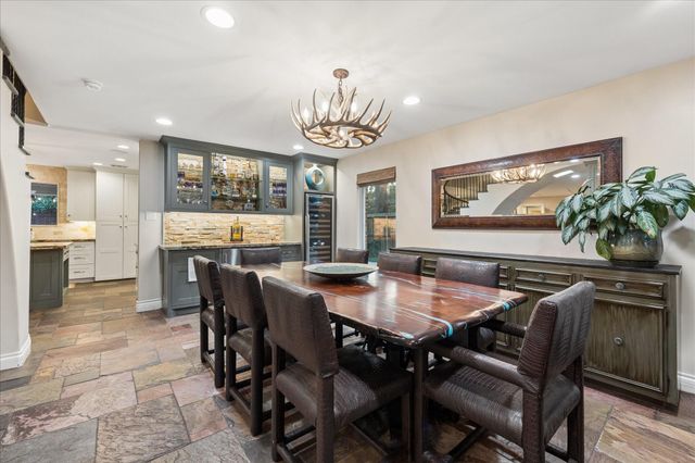 13723 Taylorcrest Road, Houston, TX 77079