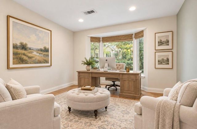 13723 Taylorcrest Road, Houston, TX 77079