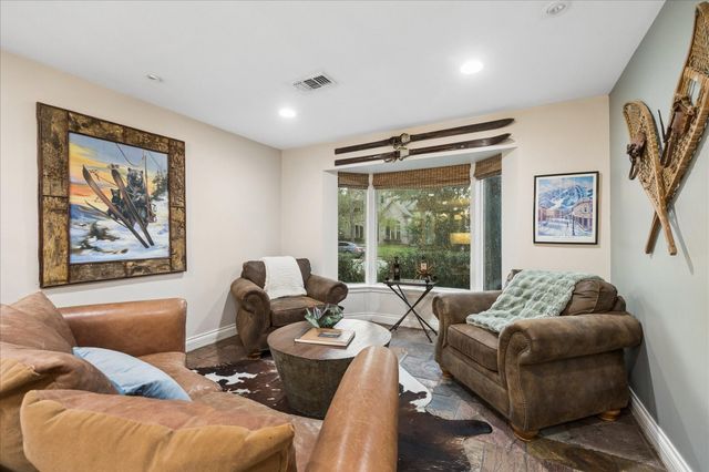 13723 Taylorcrest Road, Houston, TX 77079