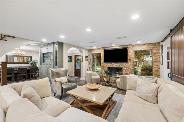 13723 Taylorcrest Road, Houston, TX 77079