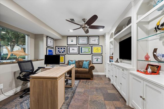 13723 Taylorcrest Road, Houston, TX 77079