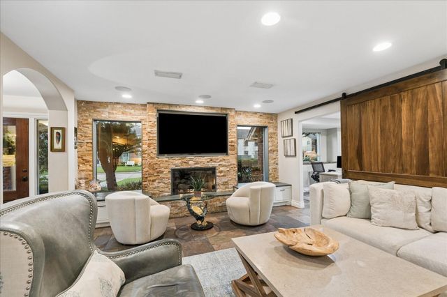 13723 Taylorcrest Road, Houston, TX 77079