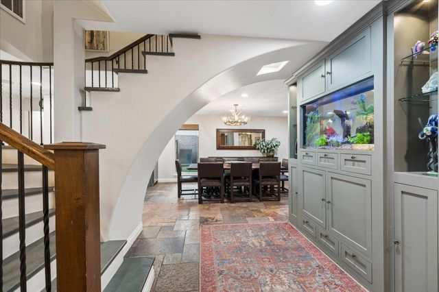 13723 Taylorcrest Road, Houston, TX 77079