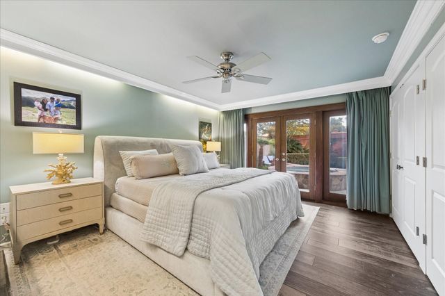 13723 Taylorcrest Road, Houston, TX 77079