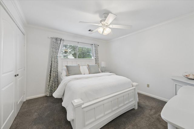 13723 Taylorcrest Road, Houston, TX 77079