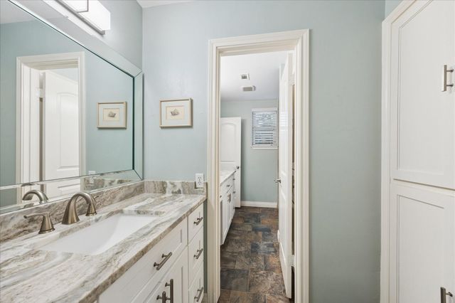 13723 Taylorcrest Road, Houston, TX 77079